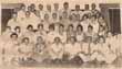 20th Reunion