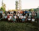 50th Reunion