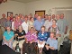 55th Reunion