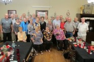 60th Reunion