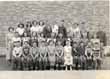 6th Grade---Mrs. Storer and Mr. Neumann