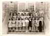 1st Grade---Miss Campbell