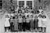 3rd Grade---Miss Harrison