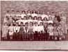 4th Grade---Miss Nordline