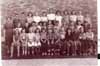 5th Grade---Miss Nelson