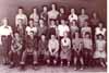 7th Grade---Miss Heline