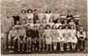 5th Grade---Mr. Neumann