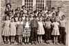 3rd Grade---Mrs. Tollefson