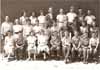 7th Grade Home Room---Mr. Stewart