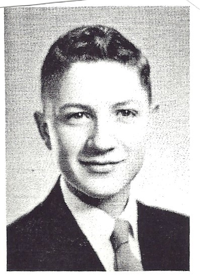 Bruce West