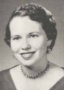 JoAnn O'Brien