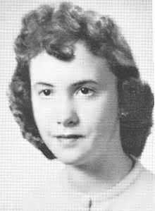 Patty Kroiss