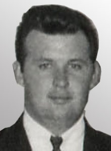 ron Bible
