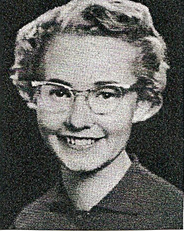 Sandra Bower
